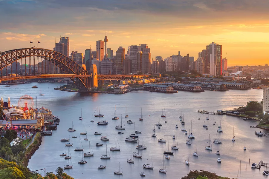 sydney-city-darling-harbour-north-banner